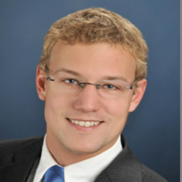 Dipl.-Ing. Christian Plagge