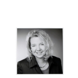 Andrea Lentz