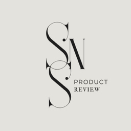 Mohamamd Delower Hossain