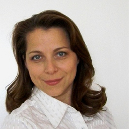 Tatiana Lensu's profile picture