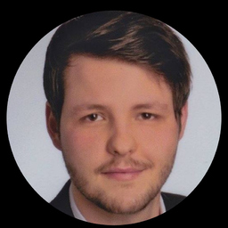 Sebastian Körner