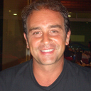 Ignasi Benosa