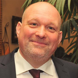 Carsten Lowitz