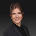 Zoe Rymlianskyi