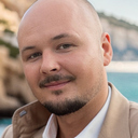 Stefan Schmidt