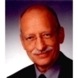 Uwe Westermann
