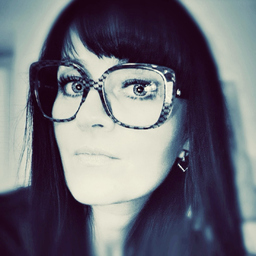 Susanne Fischer