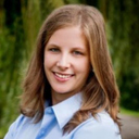Bernadett Speck