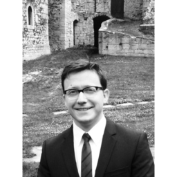 Dr. Fabian Verheyen