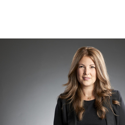 Anna Coburger