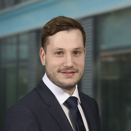 Matthias Nagel