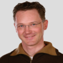 Georg Kubesch