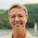 Prof. Dr. Kerstin Bruns