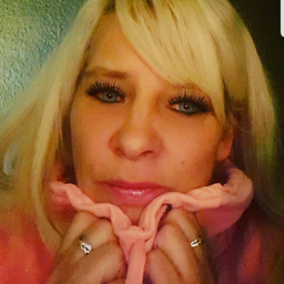 Ramona Poniatowski