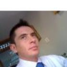 XAVIER MONGE HERRERA