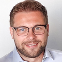 Julian Jakobsen 