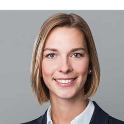 Inga Noll