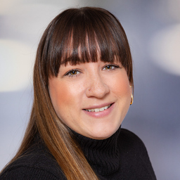 Isabell Trefflich