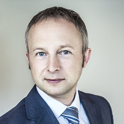 Ralf Falkner
