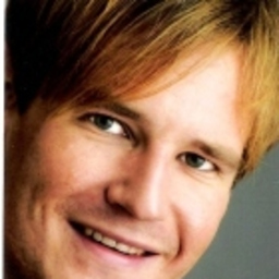 Jan Röder