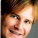 Jan Röder