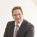 Dr. Tobias Meier