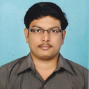 Anvesh Deep