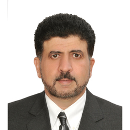 Saif Ensor