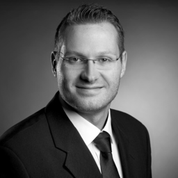 Tobias Sabel