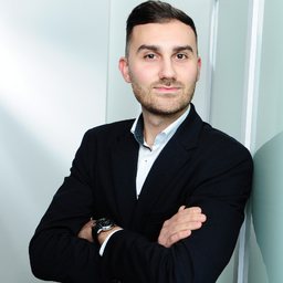 Yusuf Örs