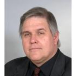 Christian Remuß