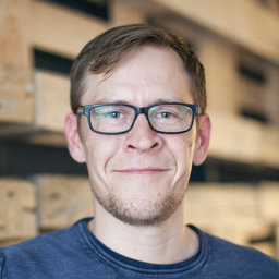Daniel Kociok