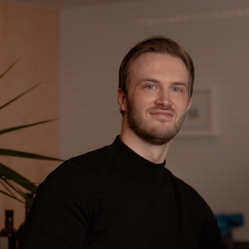 nils-christahl-manager-account-management-ent-flexport