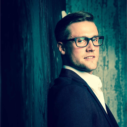Sven Böker