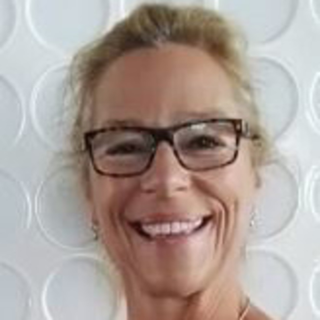 Ulla Lösing Zertifizierte Trainerin BaTB, eTrainerin, Structogram