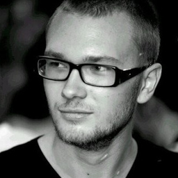 Maksim Dygai