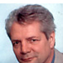 Frank Baumann
