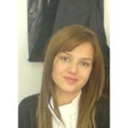 Zeynep Yüksel