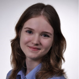 Christina Voigt