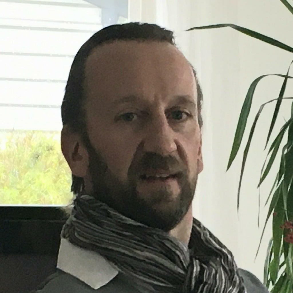 Markus Paul Prozessoptimierer in Concorde Reisemobile GmbH XING