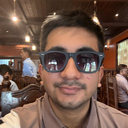 KARAN SINGH