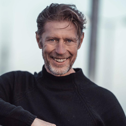 Michael Fülber