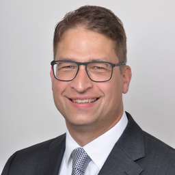 Christian Eitmann