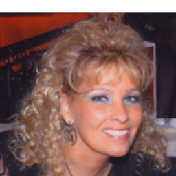 Claudia Tiesler