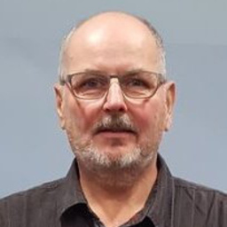 András Bagossy