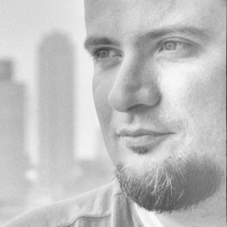 Stephan Martens