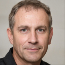 Harald Gerber