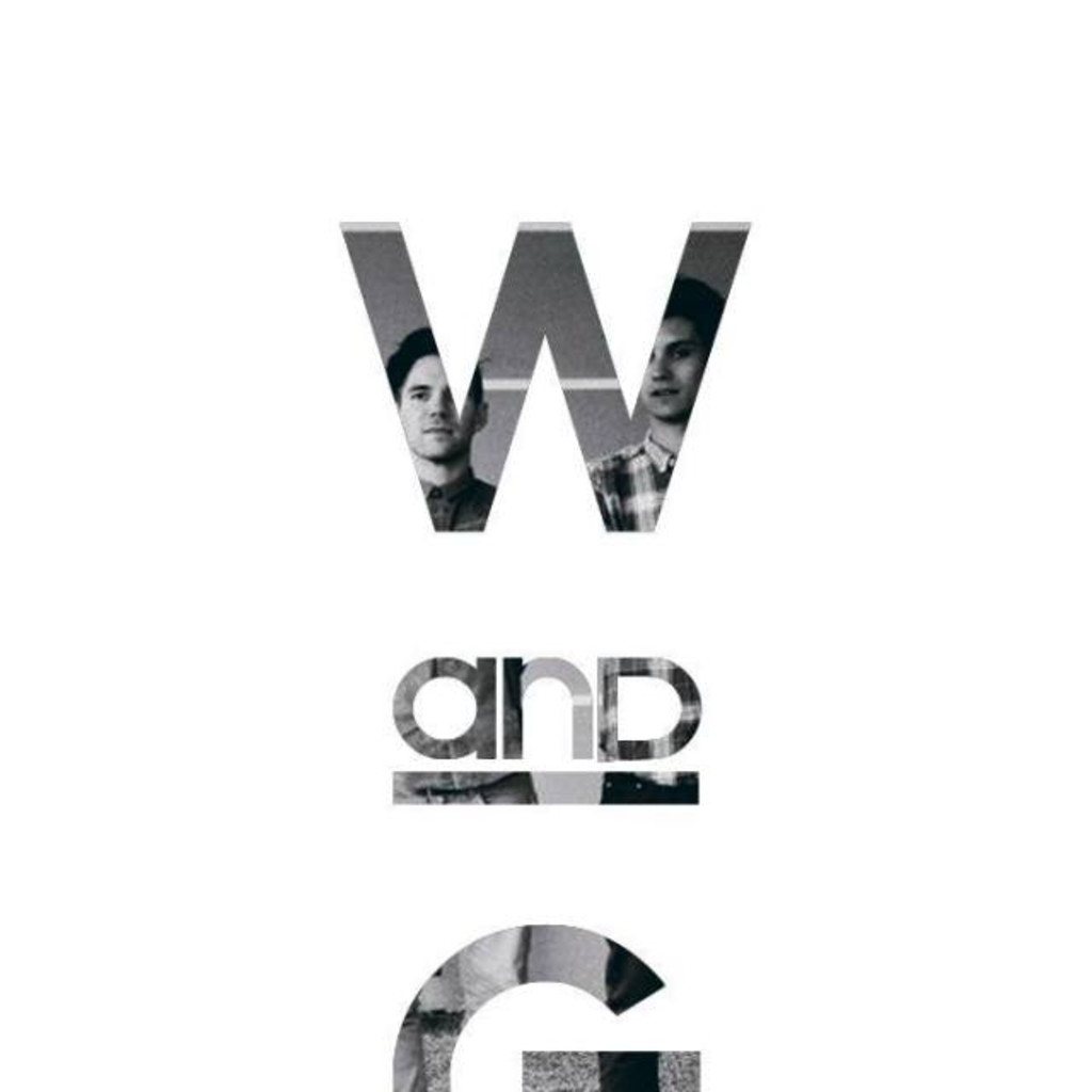 Thomas Wegert DJ / Producer Wegert & Green (NATIVE Rec