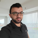 Tahir Saridas