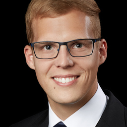 Sascha-Marcel Kohnen